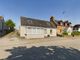 Thumbnail Semi-detached house for sale in Saltburn, Invergordon