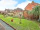 Thumbnail Flat for sale in Old Bear Court, North Walsham