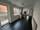 Thumbnail Terraced house to rent in Forster Road, Bevois Valley, Southampton