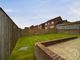 Thumbnail Detached house for sale in Lumby Lane, Pudsey
