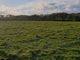 Thumbnail Land for sale in Chilsworthy, Holsworthy