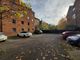 Thumbnail Flat for sale in Parson Lodge, Priory Road, London
