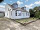 Thumbnail Detached house for sale in Franklyn Road, Leicester