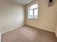 Thumbnail Flat to rent in Seamer Road, Scarborough