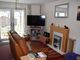 Thumbnail Terraced house for sale in Nimbus Road, Weston-Super-Mare