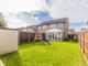 Thumbnail Semi-detached house for sale in Otter Close, Salhouse, Norwich