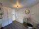 Thumbnail End terrace house to rent in Vicarage Road, Douglas, Douglas, Isle Of Man