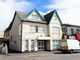 Thumbnail Office for sale in The Strand, Bude