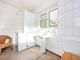 Thumbnail Terraced house for sale in Warham Road, London