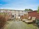 Thumbnail Terraced house for sale in Dorset Avenue, Great Baddow, Chelmsford