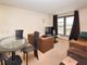 Thumbnail Flat for sale in 15 Westgate Central, Westgate, Wakefield, West Yorkshire