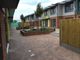 Thumbnail Flat to rent in Sturry Road, Canterbury