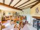 Thumbnail Detached house for sale in Middle Spring, Ruscombe, Stroud