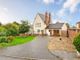 Thumbnail Detached house for sale in Sandown House, Woodland Road, Stanton