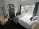 Thumbnail Semi-detached house for sale in College Road North, Crosby, Liverpool