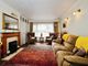 Thumbnail Bungalow for sale in Matlock Drive, Inkersall, Chesterfield