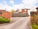 Thumbnail Detached house for sale in Packhorse Lane, Marcham, Abingdon