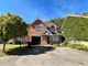 Thumbnail Property for sale in Dale Close, Daventry