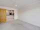 Thumbnail Flat for sale in Cranleigh Drive, Leigh-On-Sea