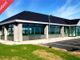 Thumbnail Office to let in Unit 5A, Wick Business Park, Wick, Caithness And Sutherland