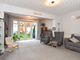 Thumbnail Semi-detached house for sale in Gunners Road, Shoeburyness, Essex