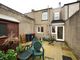 Thumbnail Terraced house for sale in Market Street, Millom