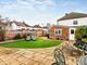 Thumbnail Detached house for sale in Southfields Avenue, Ashford