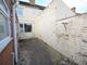 Thumbnail Terraced house for sale in Tindale Crescent, Bishop Auckland