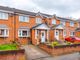 Thumbnail Semi-detached house for sale in Stanley Street, Atherton, Manchester