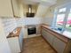 Thumbnail Property to rent in Embry Road, Wittering, Peterborough