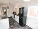 Thumbnail Semi-detached house for sale in Tickhill Road, Balby, Doncaster