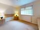 Thumbnail Property for sale in Campbell Street, Wishaw