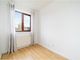 Thumbnail Terraced house for sale in The Graylings, Boston