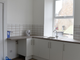 Thumbnail Flat for sale in Flat 1/1, 2 Mafeking Place, Burnbank Street