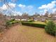 Thumbnail Detached bungalow for sale in Borers Arms Road, Copthorne
