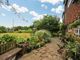 Thumbnail Property for sale in George Street, Hunton, Maidstone