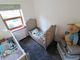 Thumbnail Town house for sale in Wellfield Gardens, Queensbury, Bradford