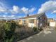 Thumbnail Semi-detached bungalow for sale in Danebury Road, Brighouse