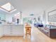 Thumbnail End terrace house for sale in Kenyon Street, Fulham, London