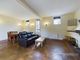 Thumbnail Mews house for sale in Burton Road, Derby, Derbyshire