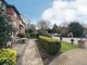 Thumbnail Flat for sale in Danesmead Close, York