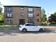 Thumbnail Flat to rent in Berwick Place, East Kilbride