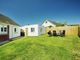 Thumbnail Detached bungalow for sale in Goodgates Road, Braunton