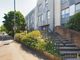 Thumbnail Flat for sale in Kings Road, Reading