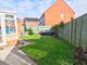 Thumbnail Detached house for sale in Alice Driver Road, Grundisburgh, Woodbridge