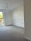 Thumbnail Flat to rent in Regina Road, Chelmsford