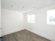 Thumbnail Property to rent in Maybury Gardens, London