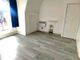 Thumbnail Flat to rent in Tottenham Lane, Crouch End