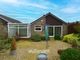 Thumbnail Bungalow for sale in Whitebeam Croft, Kings Norton, Birmingham, West Midlands