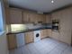 Thumbnail Flat to rent in Orchard Brae Avenue, Edinburgh